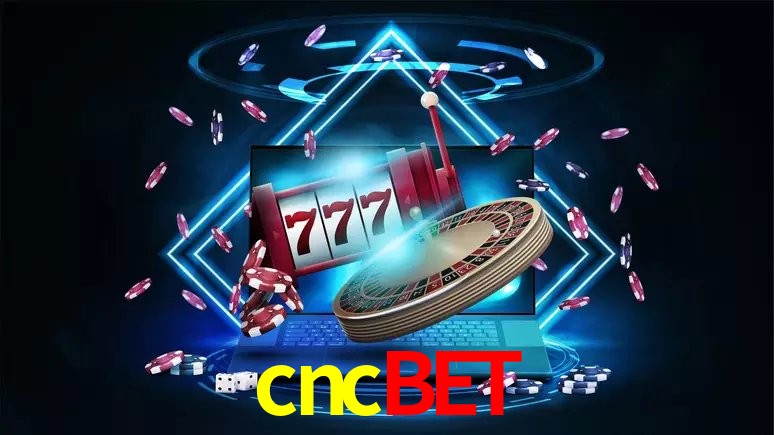 Experiência VIP cncbet