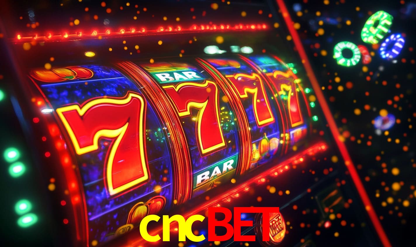 cncbet - Tesouro da Sorte Infinita - cncbet.com