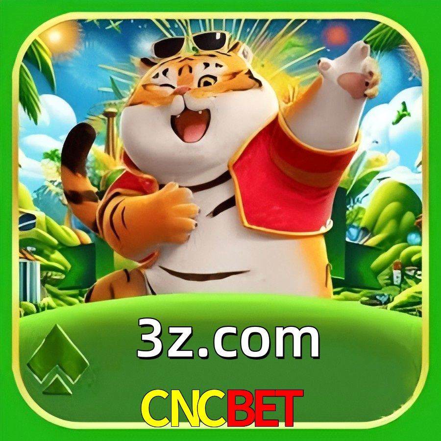 CNCBET