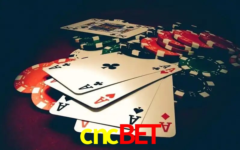 Especiais de Fim de Semana cncbet