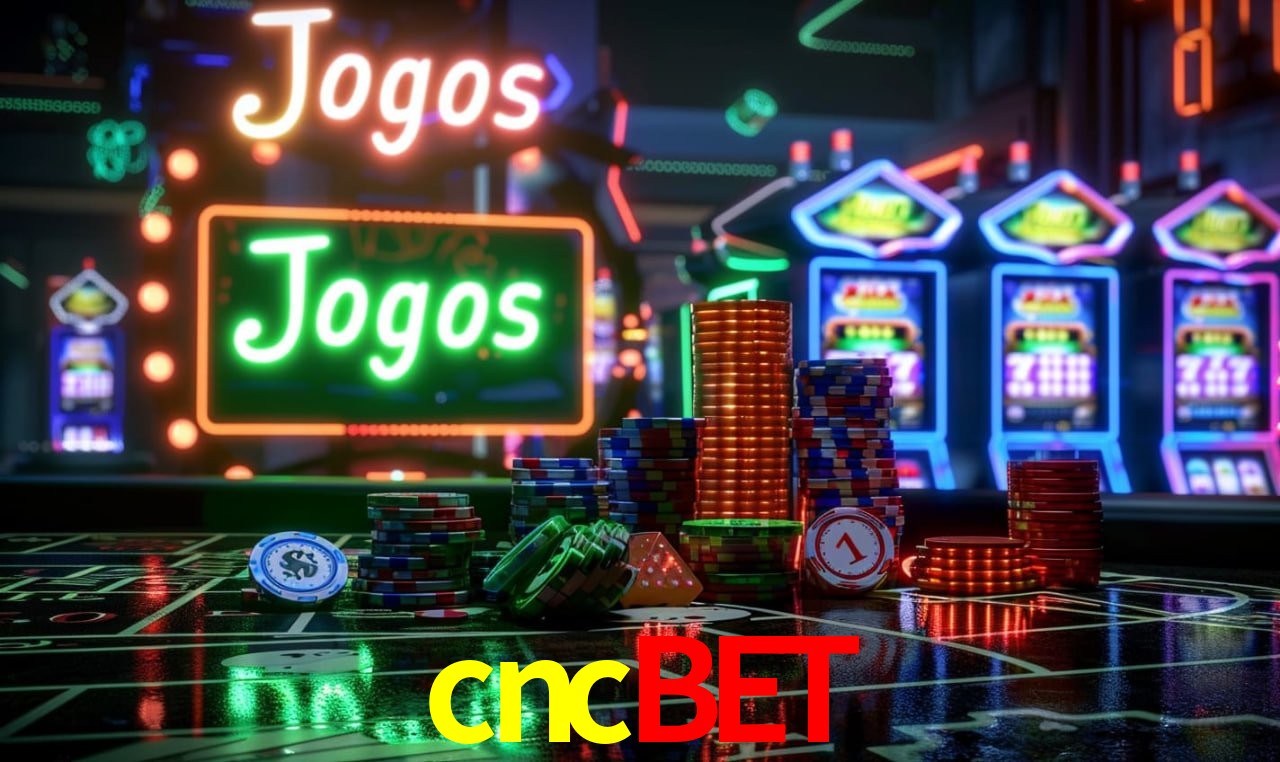 cncbet