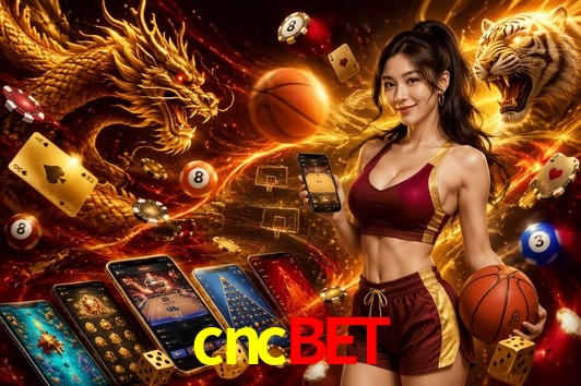 Player Reviews cncbet