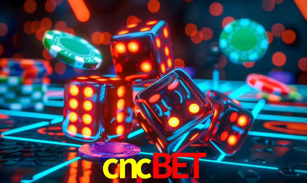 A Emoção da Loteria na cncbet: Uma Chance de Mudança de Vida