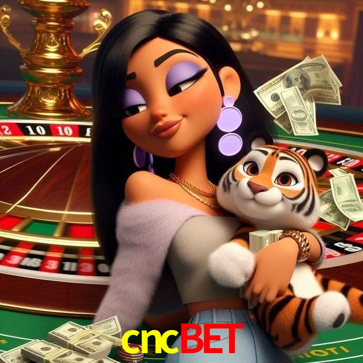 Sports Statistics cncbet