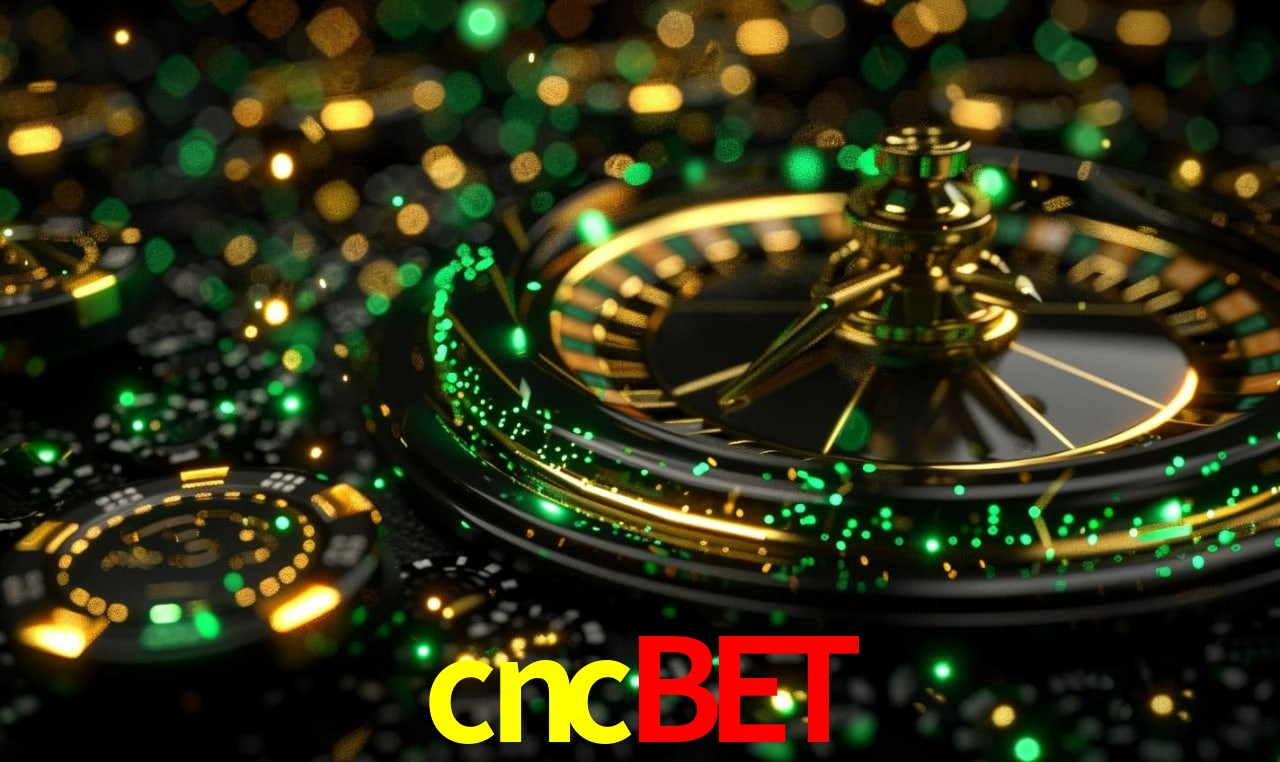 Integração de APIs cncbet