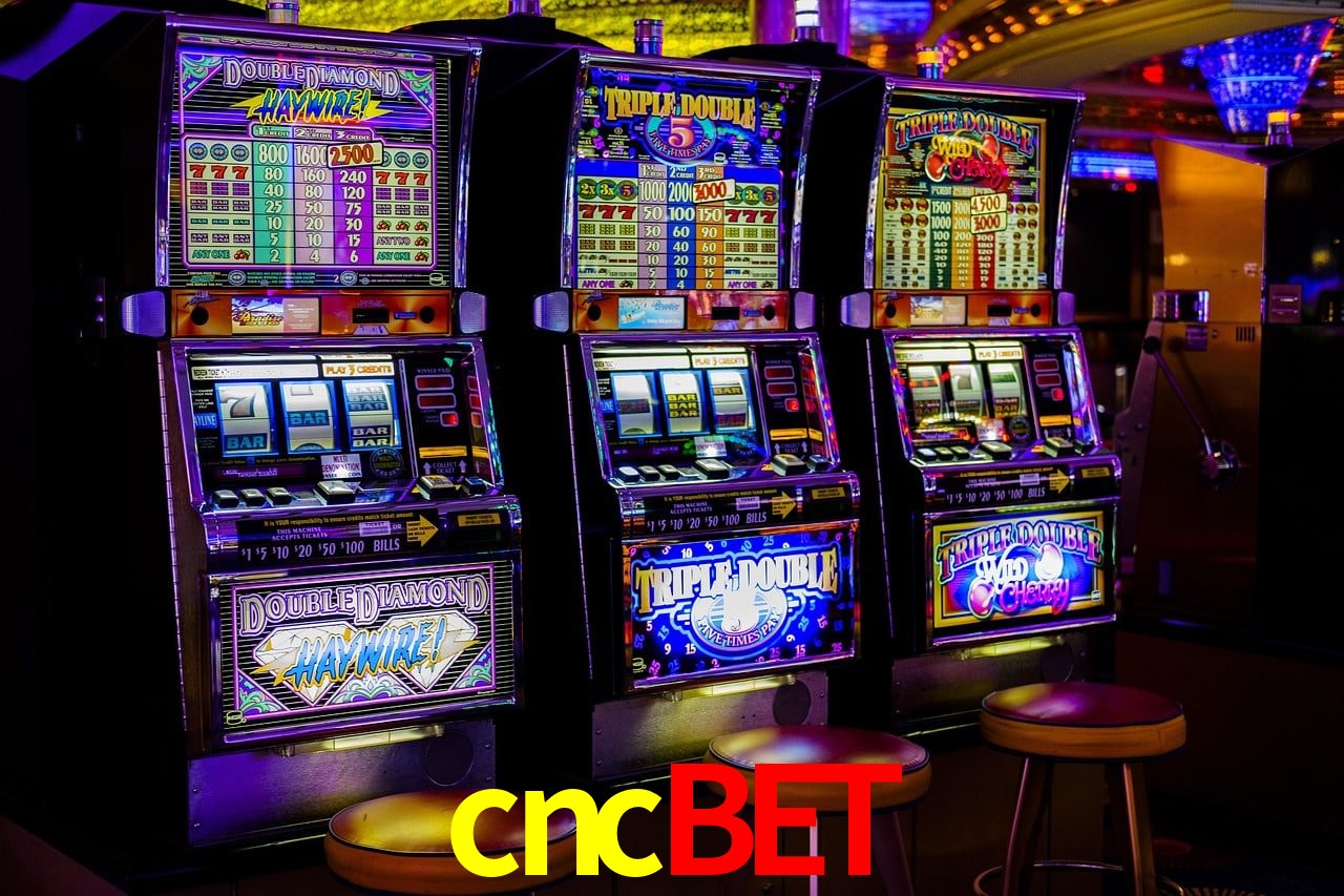 Programa VIP cncbet
