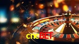 Login Seguro cncbet