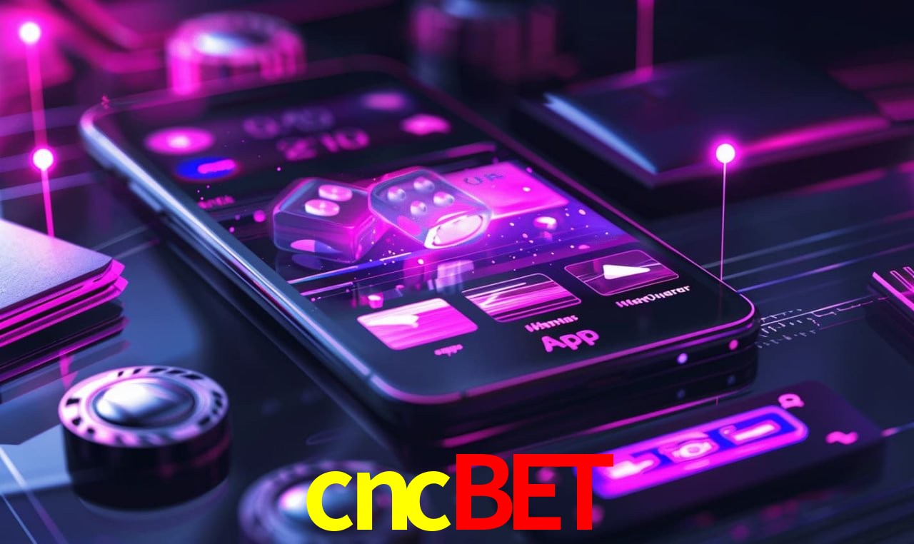 Crash Games Strategies cncbet