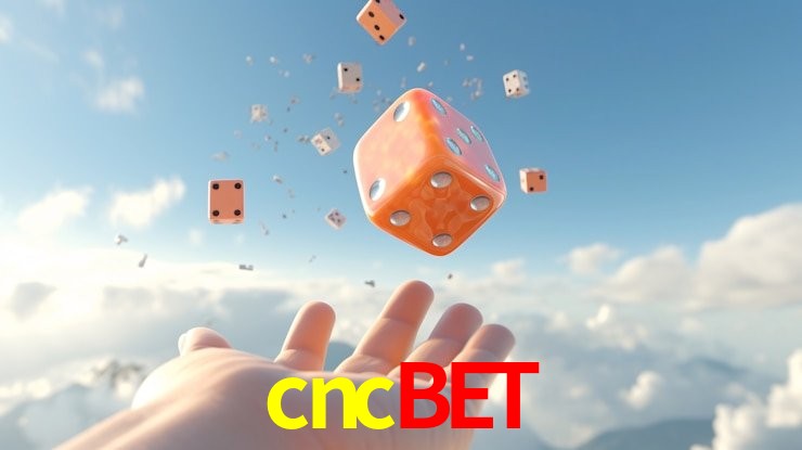 VIP Casino cncbet