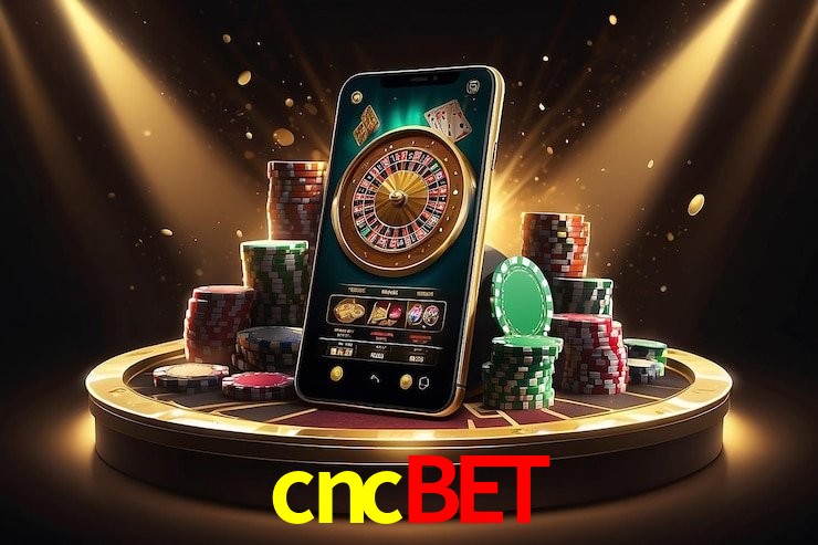 Estatísticas do Jogo cncbet