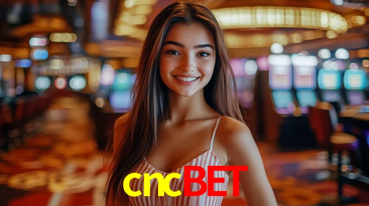 Premium Interface cncbet