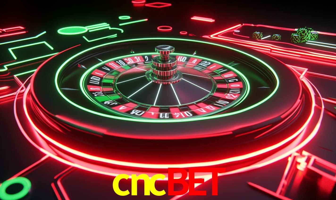 Descubra a Essência do cncbet: Nossa História e Compromissos