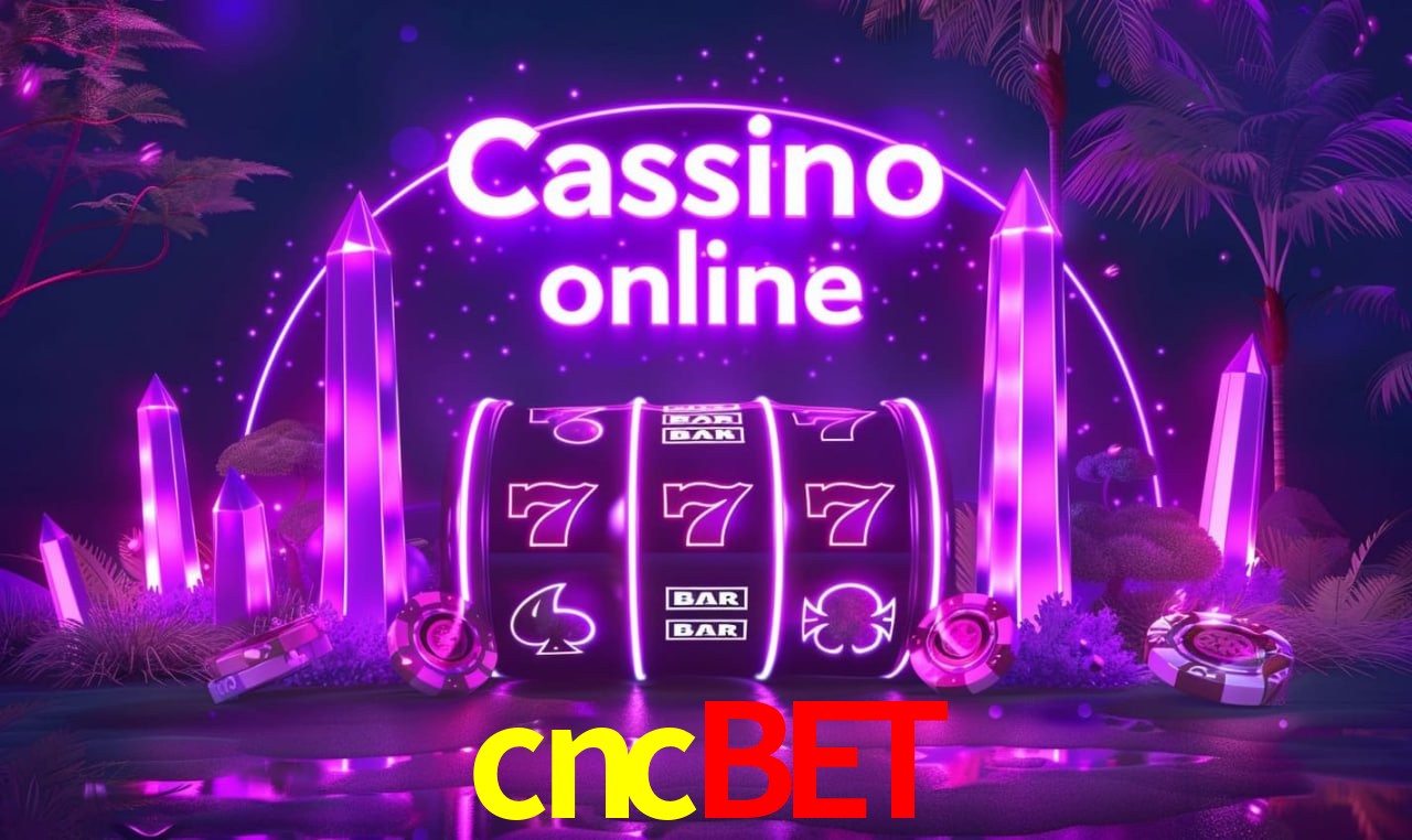 Avaliações dos Jogadores cncbet
