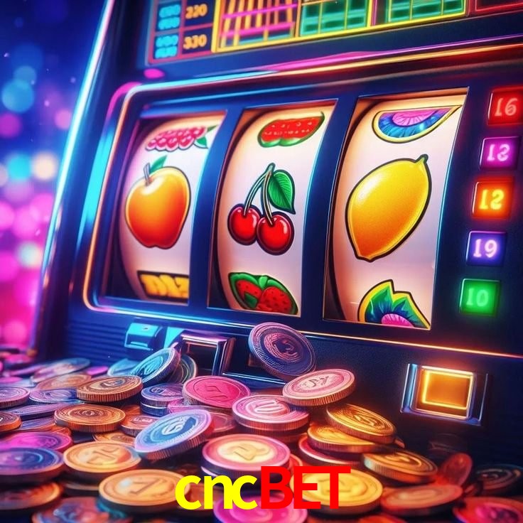 Mesa de Blackjack cncbet
