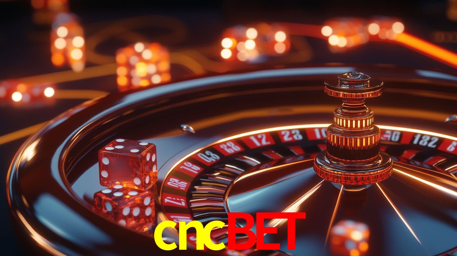 cncbet: Jogue Crash e Experimente Alta Recompensa Instantânea