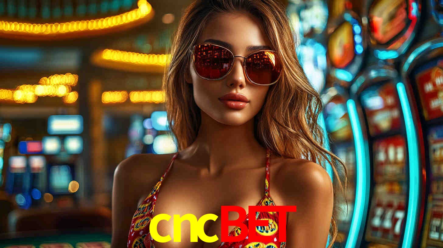 Exclusive Games cncbet