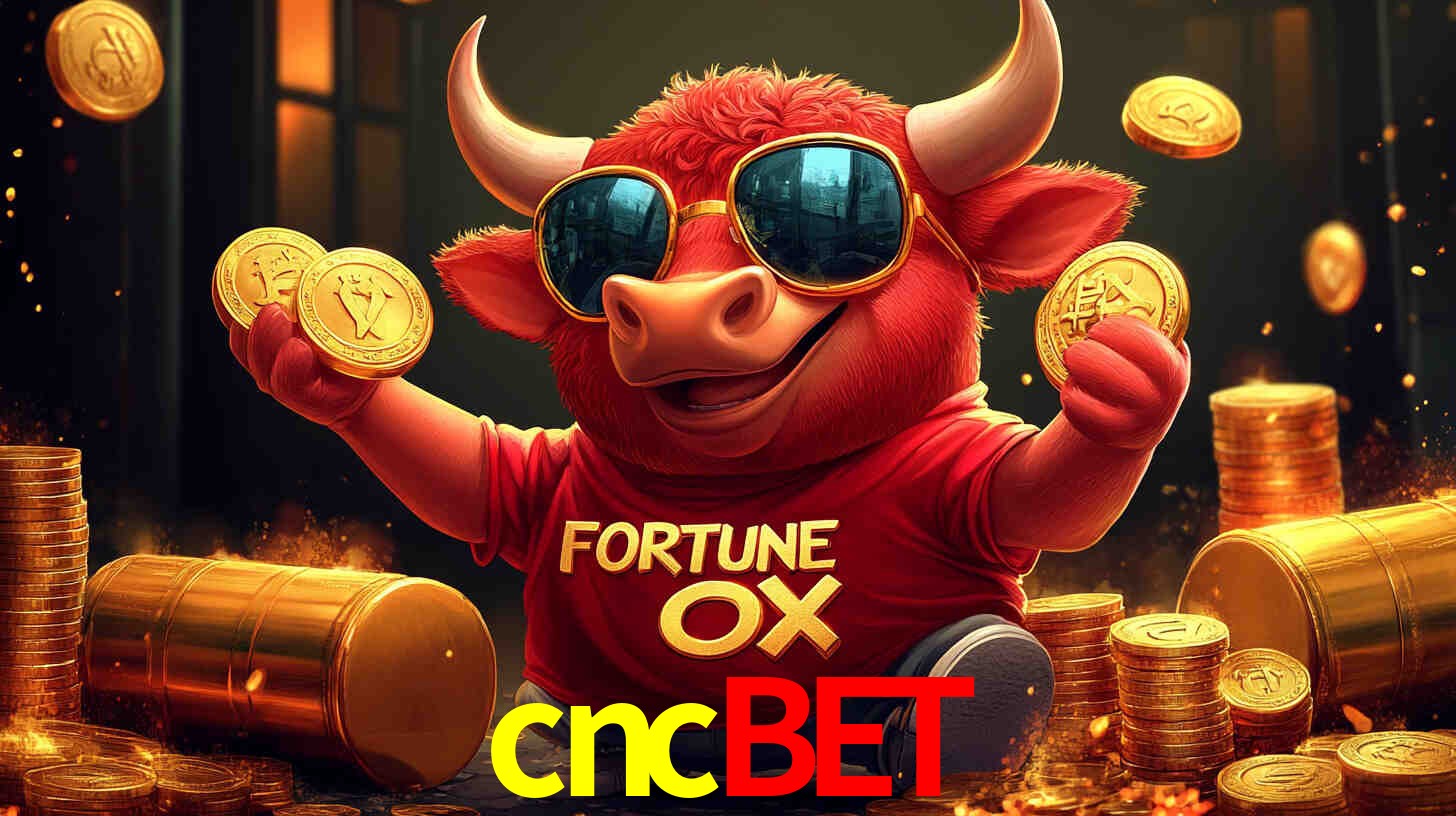 Inovações de Jogos na cncbet: O Futuro das Experiências Interativas