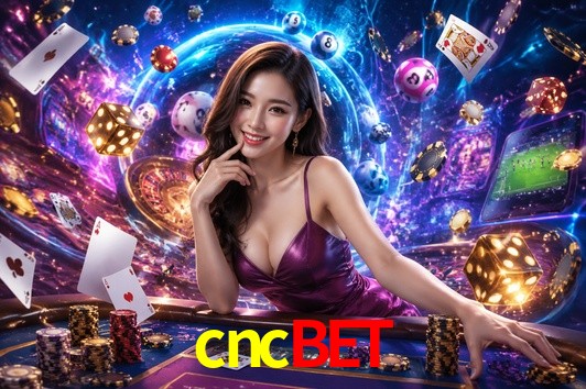 Tennis Betting cncbet