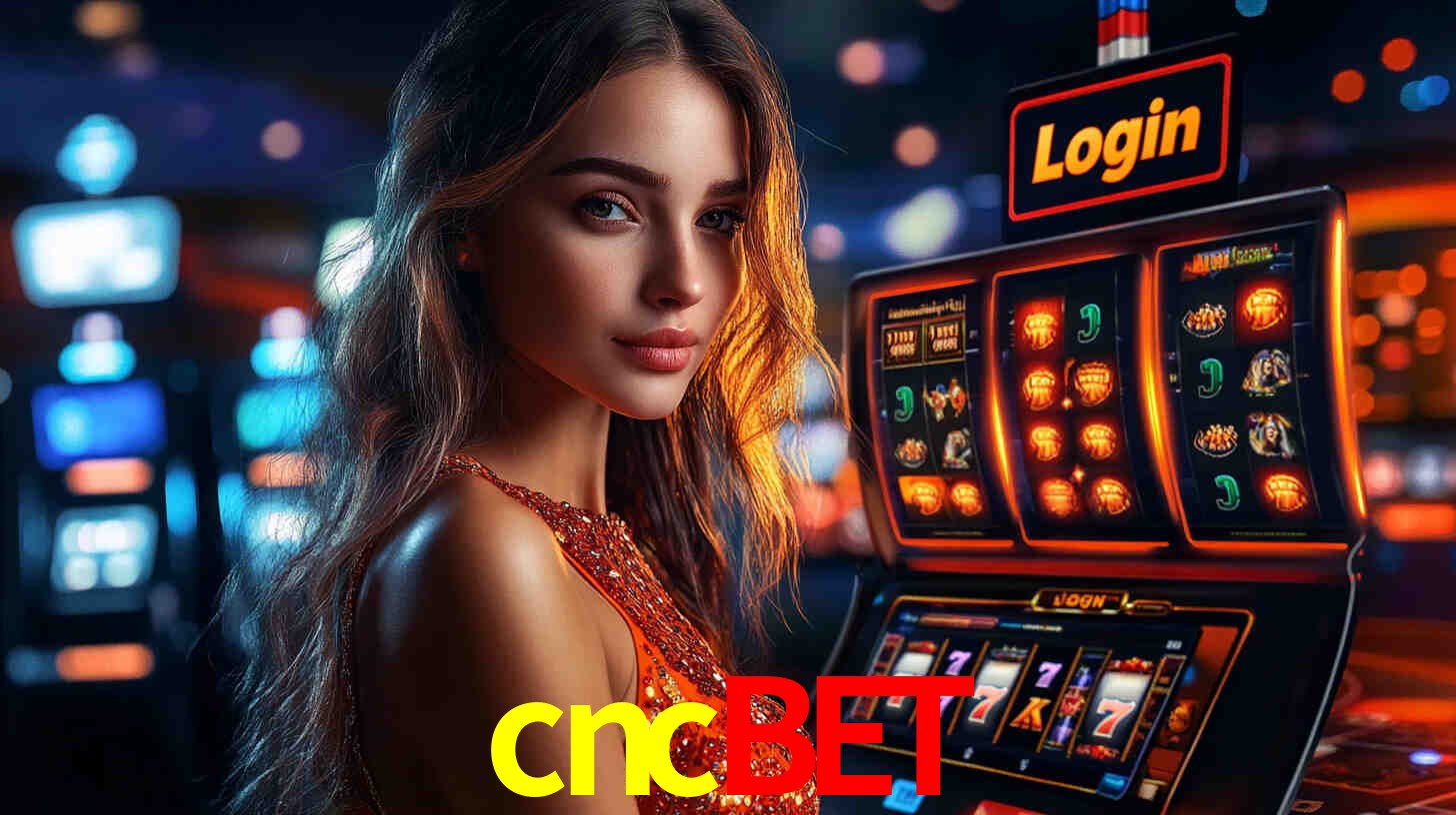 cncbet