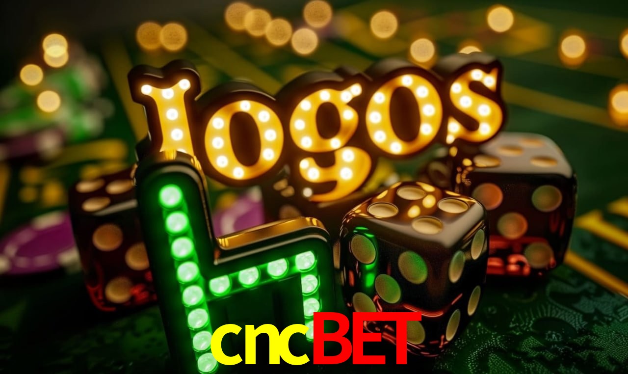 Estratégias Crash Games cncbet