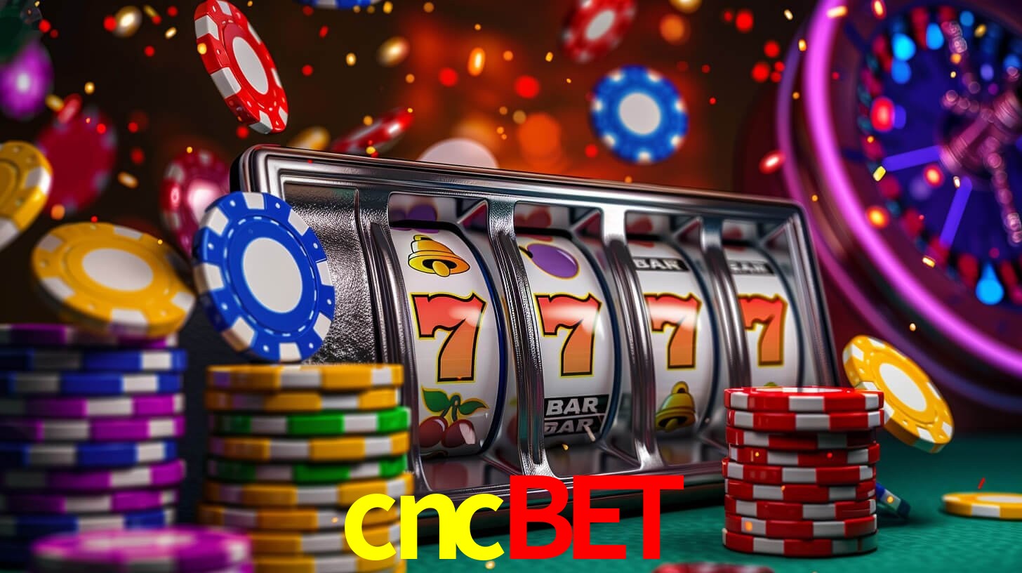 cassino cncbet