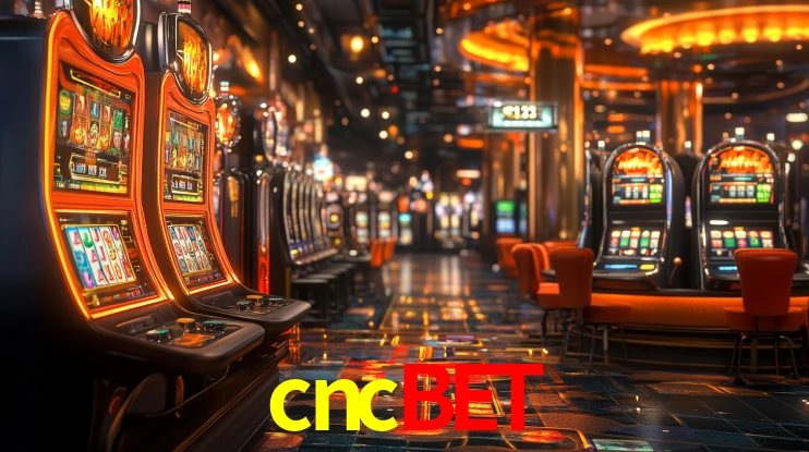 Ofertas Imperdíveis na cncbet: Promoções e Bônus Que Valem a Pena