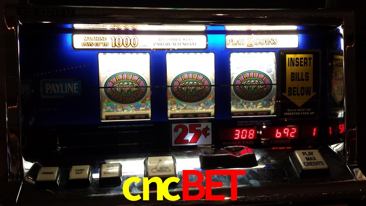 Spaceman Game cncbet