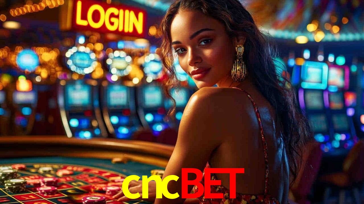 Estatísticas Esportivas cncbet