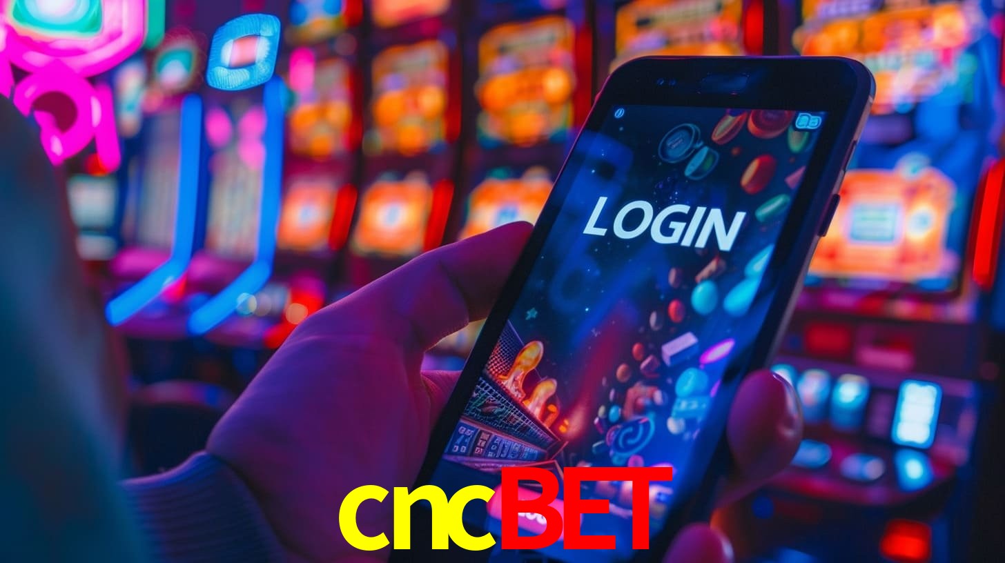 Interface Premium cncbet