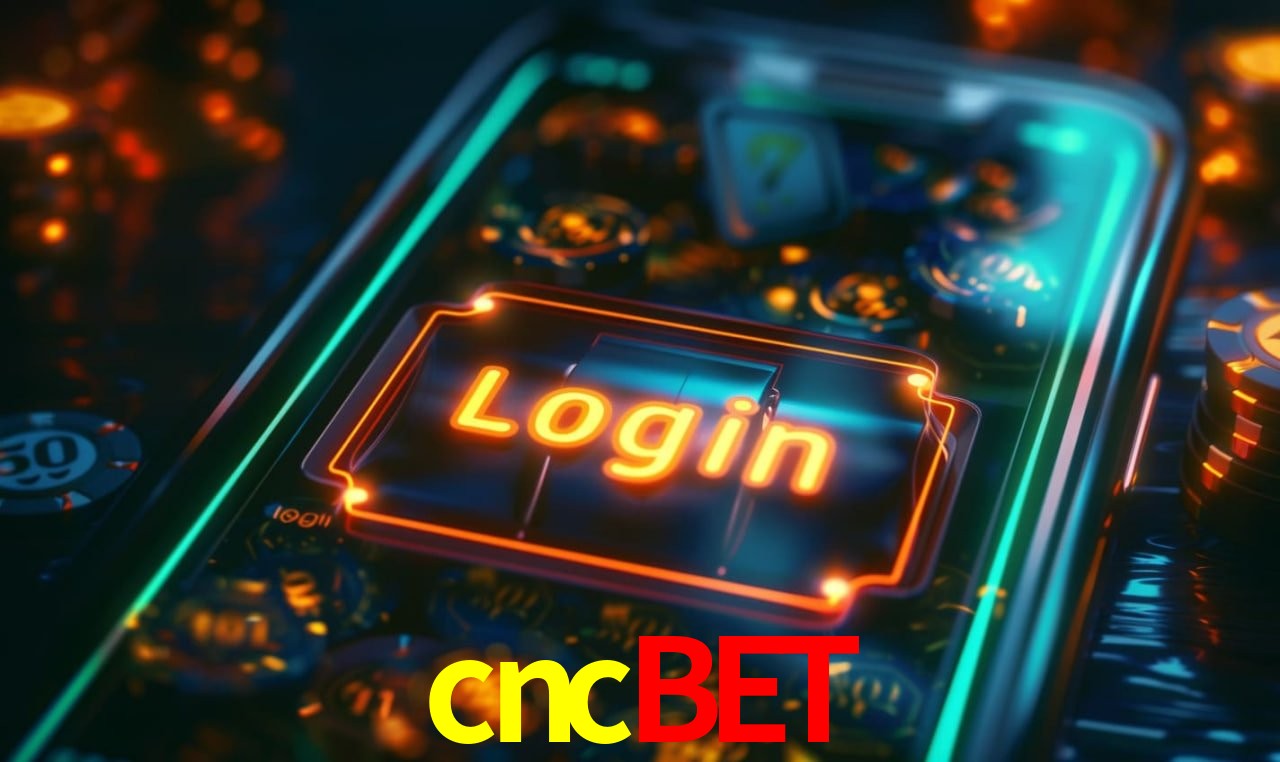 Crash Games Statistics cncbet