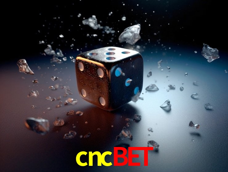 Benefícios da Conta cncbet