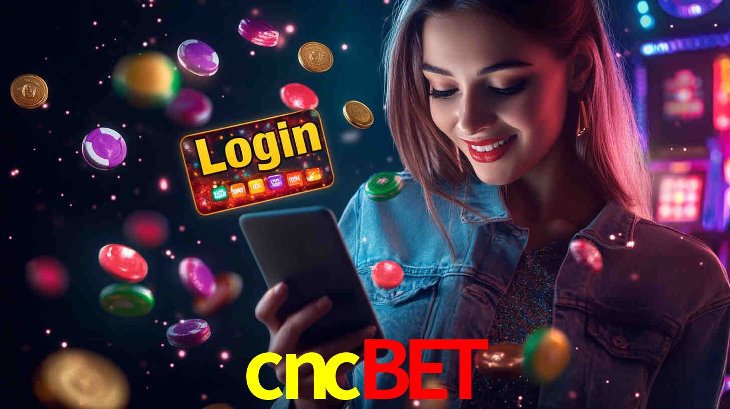 Descubra o Programa VIP da cncbet: Vantagens Exclusivas para Jogadores