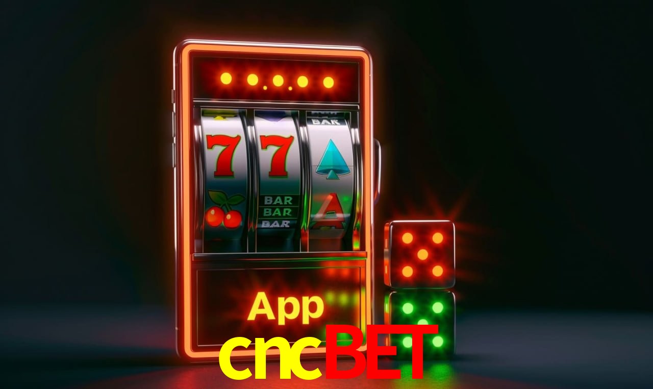 Estatísticas Crash Games cncbet
