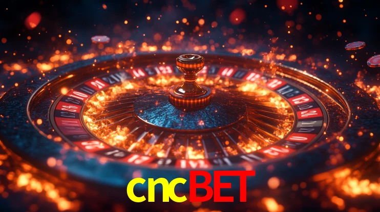 Explore as vantagens do cncbet: serviço profissional e confiabilidade