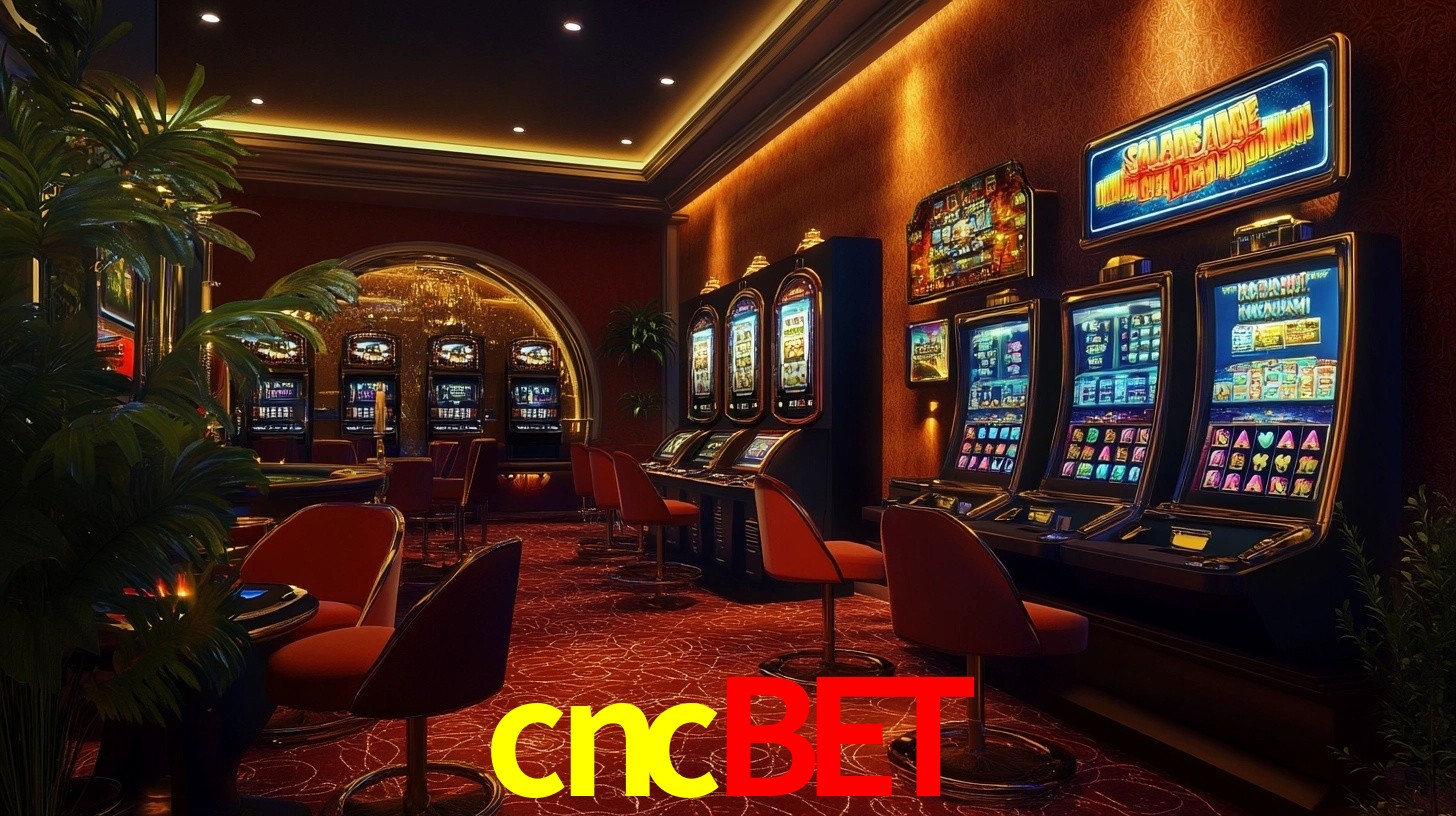 Programa VIP cncbet