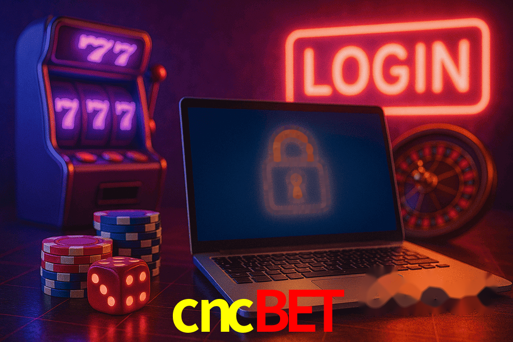 Casino VIP cncbet