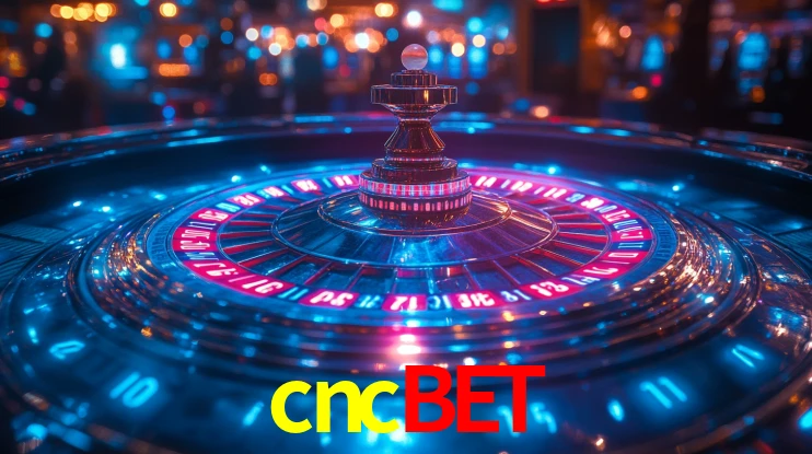 cncbet,cncbet.com