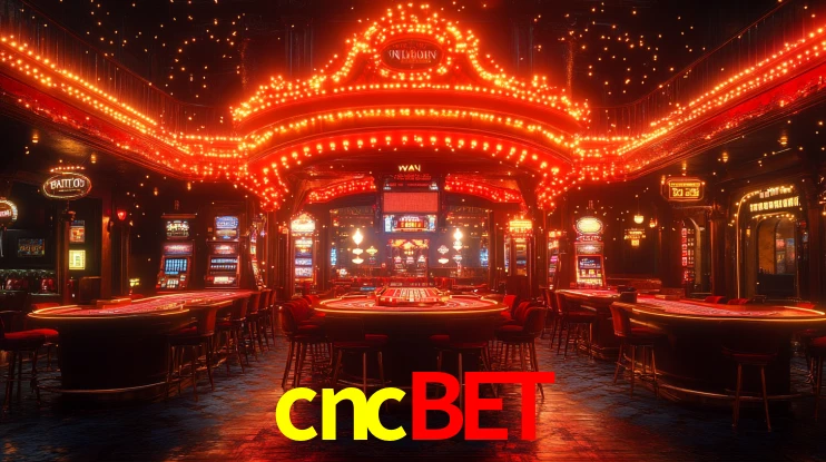 cncbet