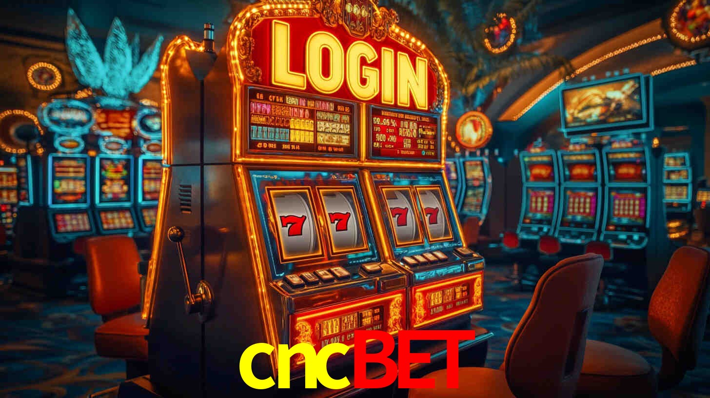 Instant EasyPaisa cncbet