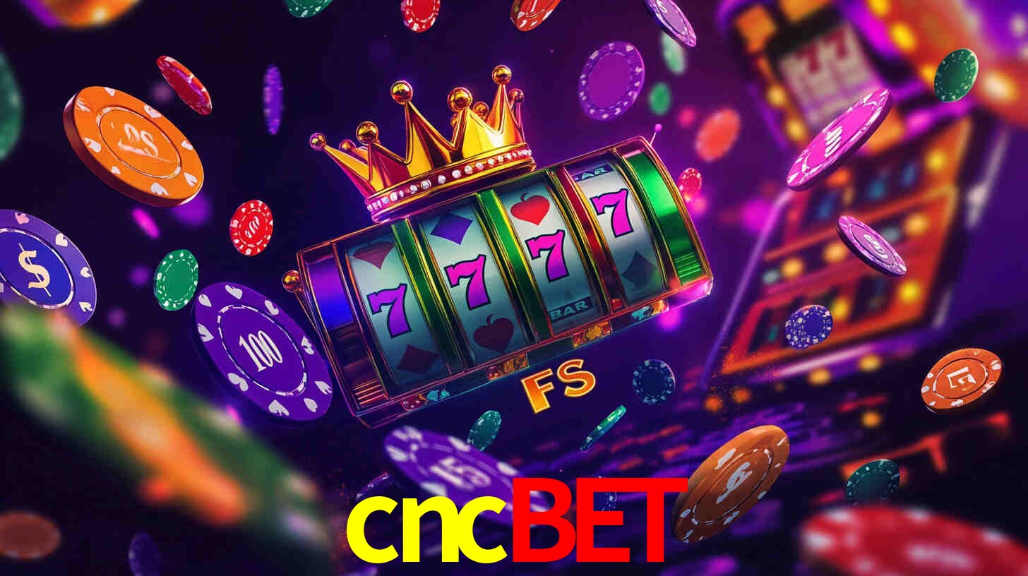 Daily Bonuses cncbet