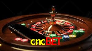 Aviator Game cncbet