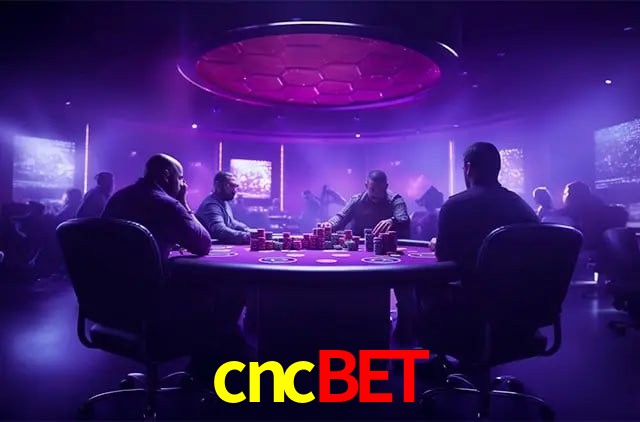 Jogo Spaceman cncbet