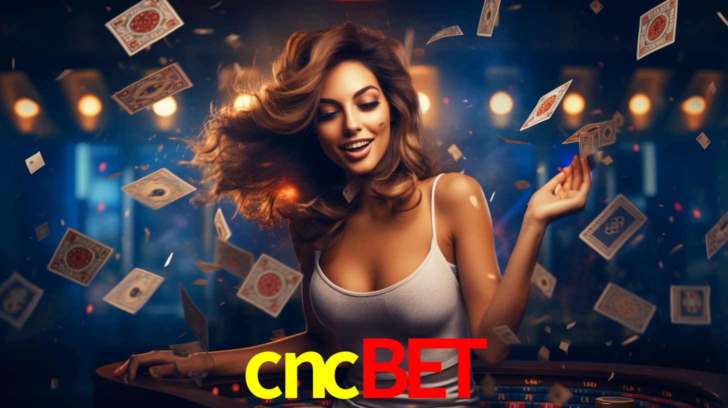 cncbet