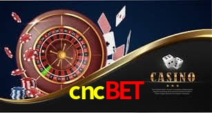 Casino Ao Vivo cncbet