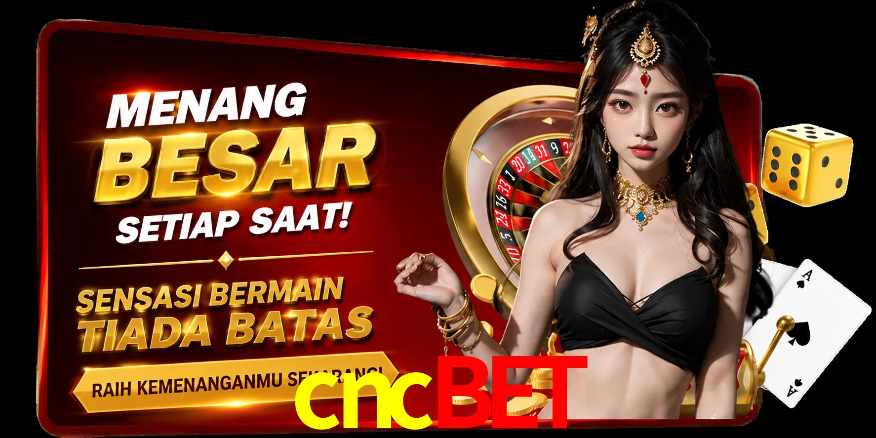App cncbet Android download