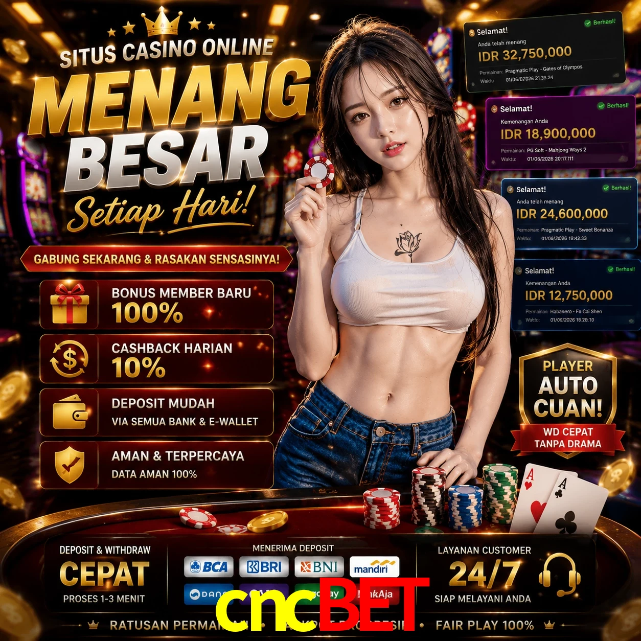 Starlight Princess - Slot game com multiplicadores na cncbet