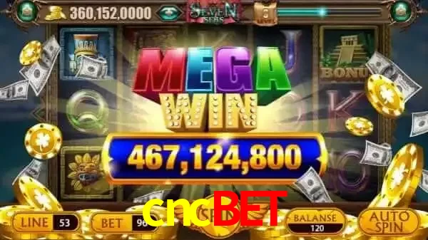 Gates of Olympus slot cncbet